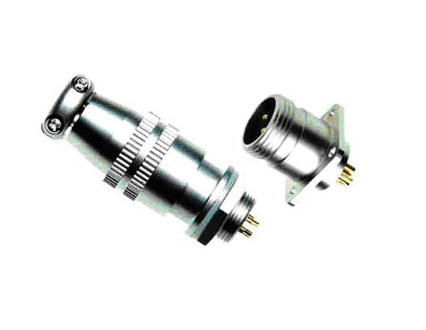 XQ12С�A����B����